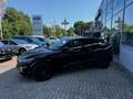 Ford Mustang Mach-E PREMIUM Zwart - thumbnail 4
