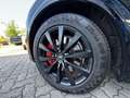 Ford Mustang Mach-E PREMIUM Zwart - thumbnail 15