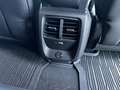 Ford Mustang Mach-E PREMIUM Zwart - thumbnail 11