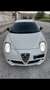 Alfa Romeo MiTo 1.4 70 CV 8V progression (51 KW) Bianco - thumbnail 2