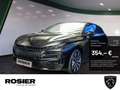 Peugeot 308 SW ALLURE HYBRID 145 e-DSC6 ACC LED 360° Schwarz - thumbnail 1