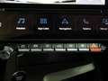 Peugeot 308 SW ALLURE HYBRID 145 e-DSC6 ACC LED 360° Schwarz - thumbnail 14