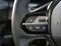 Peugeot 308 SW ALLURE HYBRID 145 e-DSC6 ACC LED 360° Schwarz - thumbnail 20