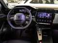 Peugeot 308 SW ALLURE HYBRID 145 e-DSC6 ACC LED 360° Schwarz - thumbnail 8