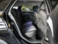Peugeot 308 SW ALLURE HYBRID 145 e-DSC6 ACC LED 360° Schwarz - thumbnail 5