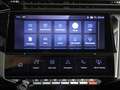 Peugeot 308 SW ALLURE HYBRID 145 e-DSC6 ACC LED 360° Schwarz - thumbnail 12