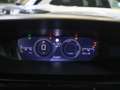 Peugeot 308 SW ALLURE HYBRID 145 e-DSC6 ACC LED 360° Schwarz - thumbnail 18