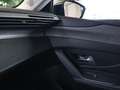 Peugeot 308 SW ALLURE HYBRID 145 e-DSC6 ACC LED 360° Schwarz - thumbnail 17
