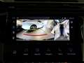 Peugeot 308 SW ALLURE HYBRID 145 e-DSC6 ACC LED 360° Schwarz - thumbnail 13