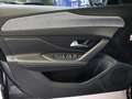 Peugeot 308 SW ALLURE HYBRID 145 e-DSC6 ACC LED 360° Schwarz - thumbnail 27