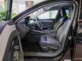 Peugeot 308 SW ALLURE HYBRID 145 e-DSC6 ACC LED 360° Schwarz - thumbnail 9