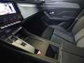 Peugeot 308 SW ALLURE HYBRID 145 e-DSC6 ACC LED 360° Schwarz - thumbnail 16