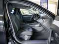 Peugeot 308 SW ALLURE HYBRID 145 e-DSC6 ACC LED 360° Schwarz - thumbnail 3