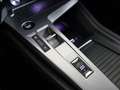 Peugeot 308 SW ALLURE HYBRID 145 e-DSC6 ACC LED 360° Schwarz - thumbnail 15