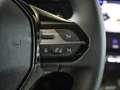 Peugeot 308 SW ALLURE HYBRID 145 e-DSC6 ACC LED 360° Schwarz - thumbnail 19