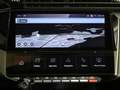 Peugeot 308 SW ALLURE HYBRID 145 e-DSC6 ACC LED 360° Schwarz - thumbnail 11