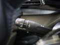 Peugeot 308 SW ALLURE HYBRID 145 e-DSC6 ACC LED 360° Schwarz - thumbnail 24