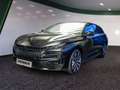 Peugeot 308 SW ALLURE HYBRID 145 e-DSC6 ACC LED 360° Schwarz - thumbnail 2