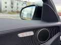 Mercedes-Benz C 43 AMG 4MATIC Aut. *AMG-PERFORMANCE, NIGHT-PAKET, FL* Blanc - thumbnail 15