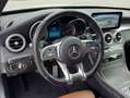 Mercedes-Benz C 43 AMG 4MATIC Aut. *AMG-PERFORMANCE, NIGHT-PAKET, FL* Weiß - thumbnail 16