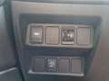 Nissan Qashqai 1.5dCi N-Connecta 4x2 Zwart - thumbnail 21