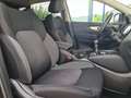 Nissan Qashqai 1.5dCi N-Connecta 4x2 Zwart - thumbnail 13