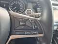 Nissan Qashqai 1.5dCi N-Connecta 4x2 Zwart - thumbnail 22