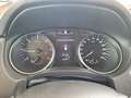 Nissan Qashqai 1.5dCi N-Connecta 4x2 Zwart - thumbnail 20