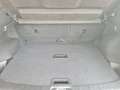 Nissan Qashqai 1.5dCi N-Connecta 4x2 Zwart - thumbnail 11
