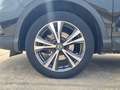 Nissan Qashqai 1.5dCi N-Connecta 4x2 Zwart - thumbnail 3