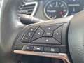 Nissan Qashqai 1.5dCi N-Connecta 4x2 Zwart - thumbnail 19