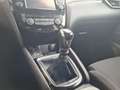 Nissan Qashqai 1.5dCi N-Connecta 4x2 Zwart - thumbnail 14