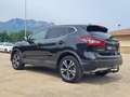 Nissan Qashqai 1.5dCi N-Connecta 4x2 Zwart - thumbnail 7