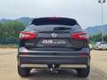 Nissan Qashqai 1.5dCi N-Connecta 4x2 Zwart - thumbnail 6
