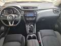 Nissan Qashqai 1.5dCi N-Connecta 4x2 Zwart - thumbnail 18