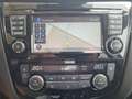Nissan Qashqai 1.5dCi N-Connecta 4x2 Zwart - thumbnail 23