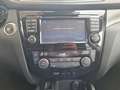 Nissan Qashqai 1.5dCi N-Connecta 4x2 Zwart - thumbnail 15