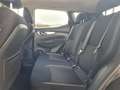 Nissan Qashqai 1.5dCi N-Connecta 4x2 Zwart - thumbnail 12