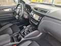 Nissan Qashqai 1.5dCi N-Connecta 4x2 Zwart - thumbnail 10
