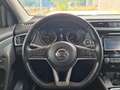 Nissan Qashqai 1.5dCi N-Connecta 4x2 Zwart - thumbnail 16