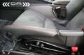 Porsche 992 GT3 CLUBSPORT - LIFT - BOSE - PERFECT CONDITION Noir - thumbnail 42