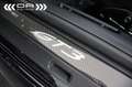 Porsche 992 GT3 CLUBSPORT - LIFT - BOSE - PERFECT CONDITION Noir - thumbnail 43