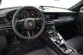 Porsche 992 GT3 CLUBSPORT - LIFT - BOSE - PERFECT CONDITION Noir - thumbnail 5