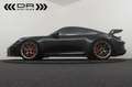 Porsche 992 GT3 CLUBSPORT - LIFT - BOSE - PERFECT CONDITION Noir - thumbnail 14