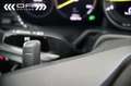 Porsche 992 GT3 CLUBSPORT - LIFT - BOSE - PERFECT CONDITION Noir - thumbnail 34