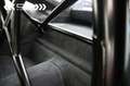 Porsche 992 GT3 CLUBSPORT - LIFT - BOSE - PERFECT CONDITION Noir - thumbnail 47