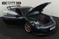 Porsche 992 GT3 CLUBSPORT - LIFT - BOSE - PERFECT CONDITION Noir - thumbnail 11