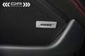 Porsche 992 GT3 CLUBSPORT - LIFT - BOSE - PERFECT CONDITION Noir - thumbnail 46
