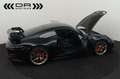 Porsche 992 GT3 CLUBSPORT - LIFT - BOSE - PERFECT CONDITION Noir - thumbnail 16
