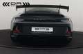 Porsche 992 GT3 CLUBSPORT - LIFT - BOSE - PERFECT CONDITION Noir - thumbnail 27